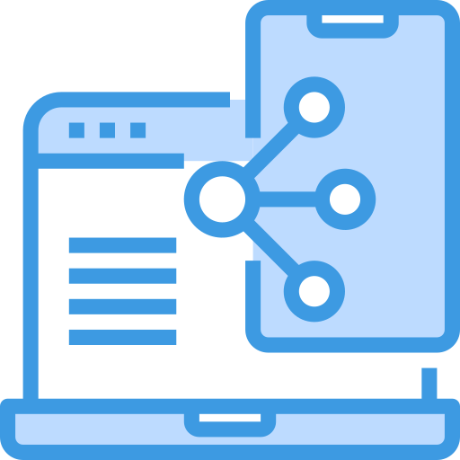 finpage,twinline,microfinancing,LOS,LMS